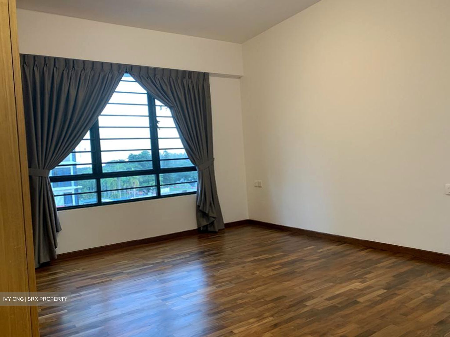 The Meyer Place (D15), Apartment #626939261
